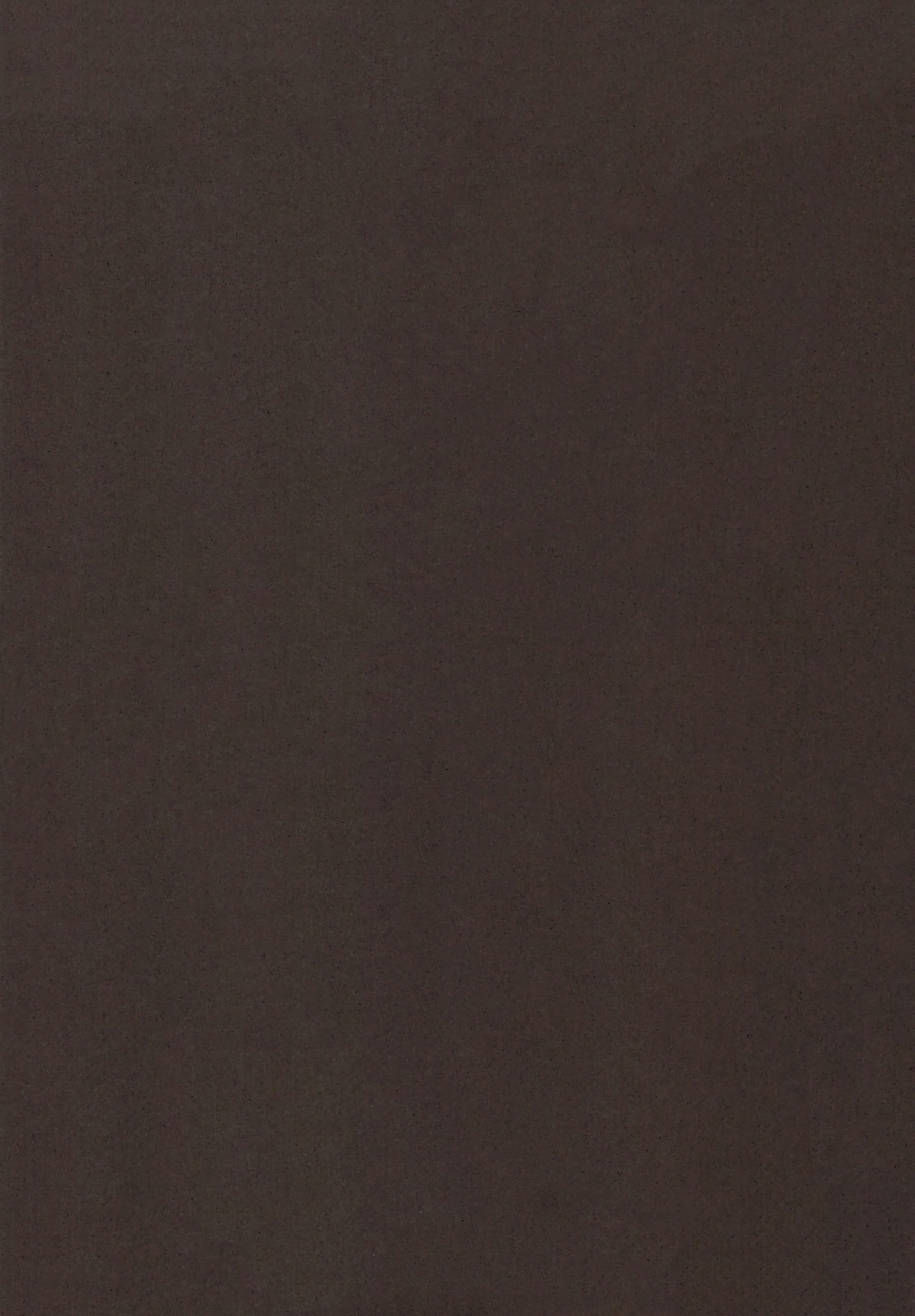 綾瀬センセーション