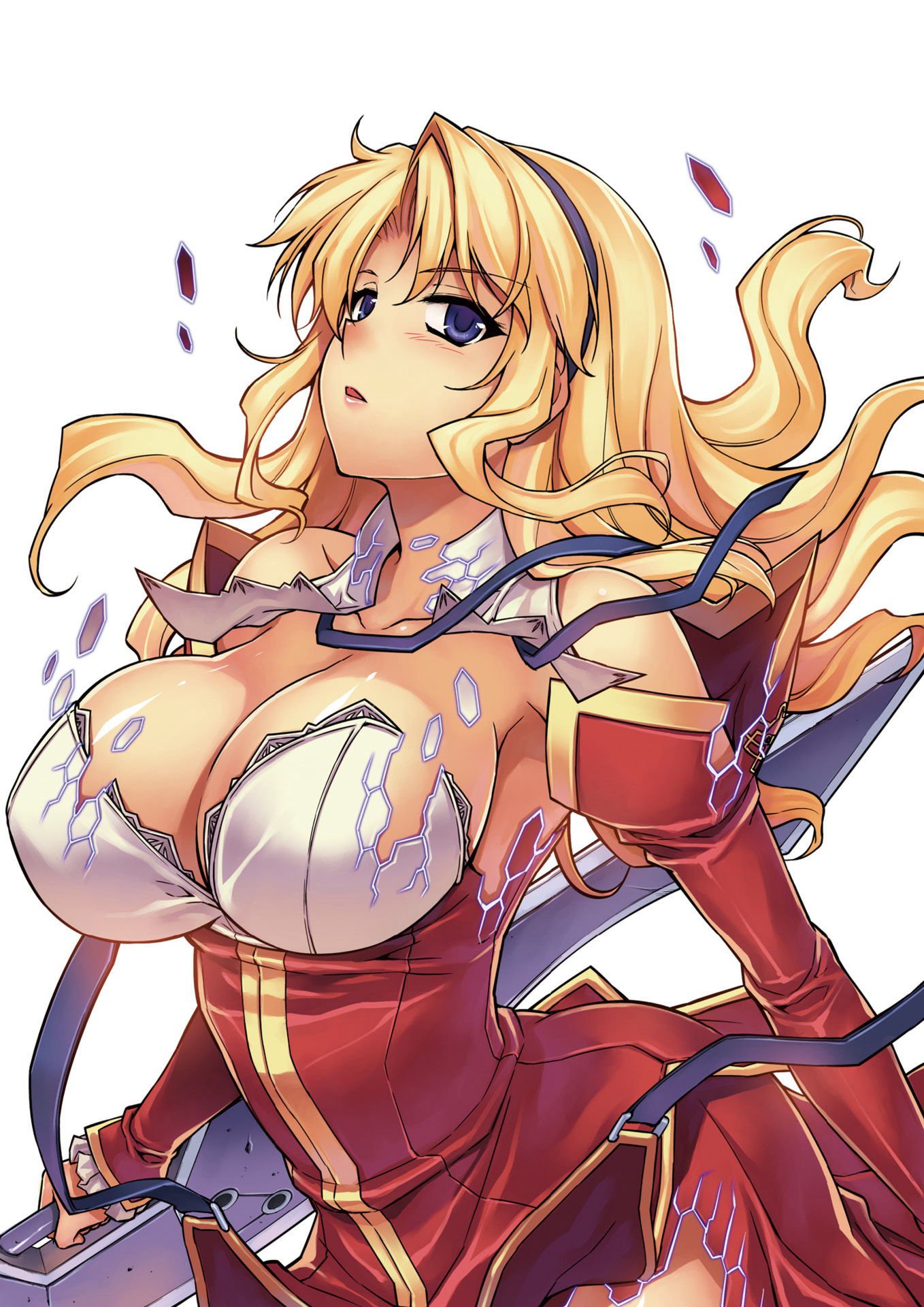 回想