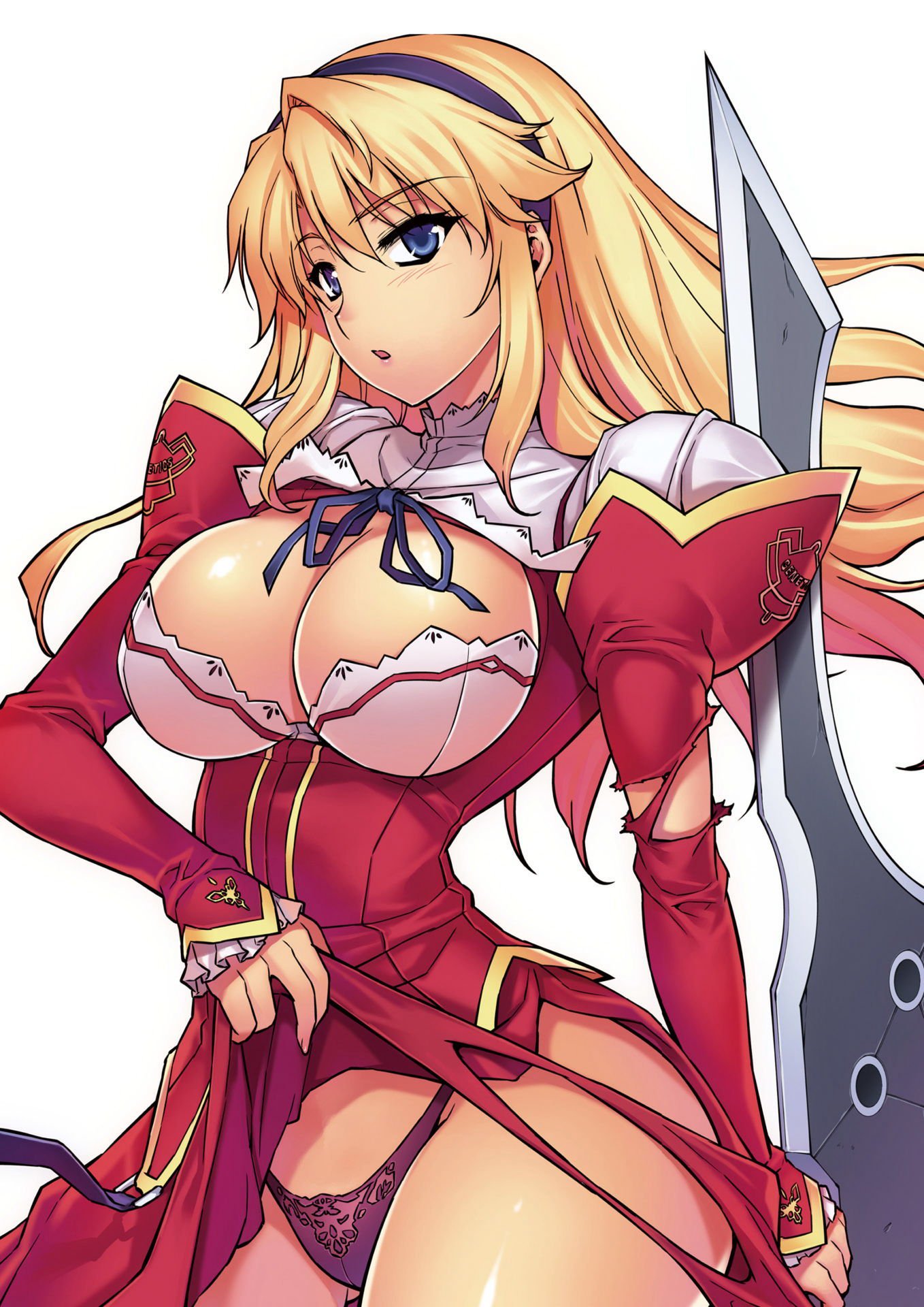 回想