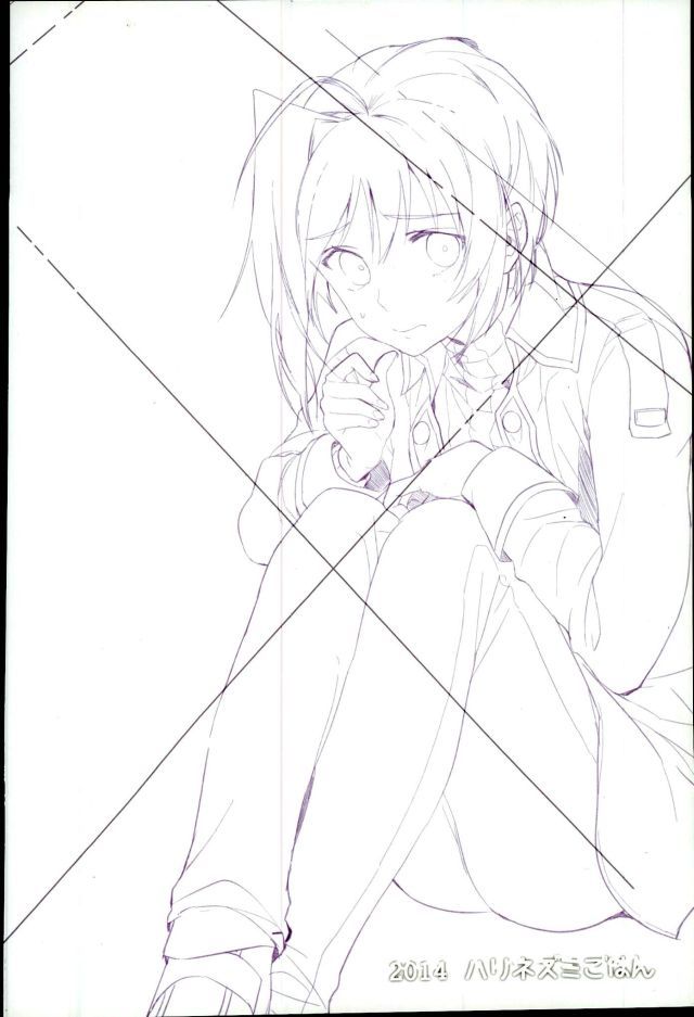 最近アイチが冷たい
