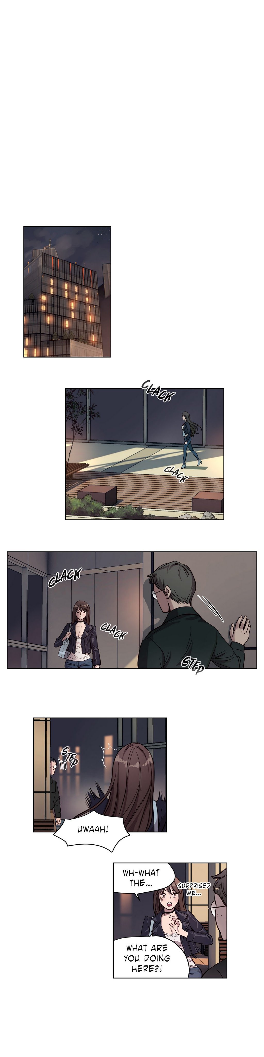 贖罪キャンプCh.1-56
