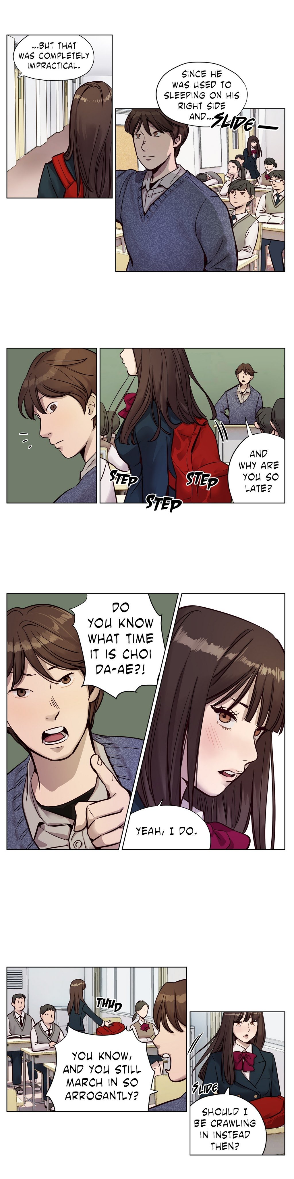 贖罪キャンプCh.1-56