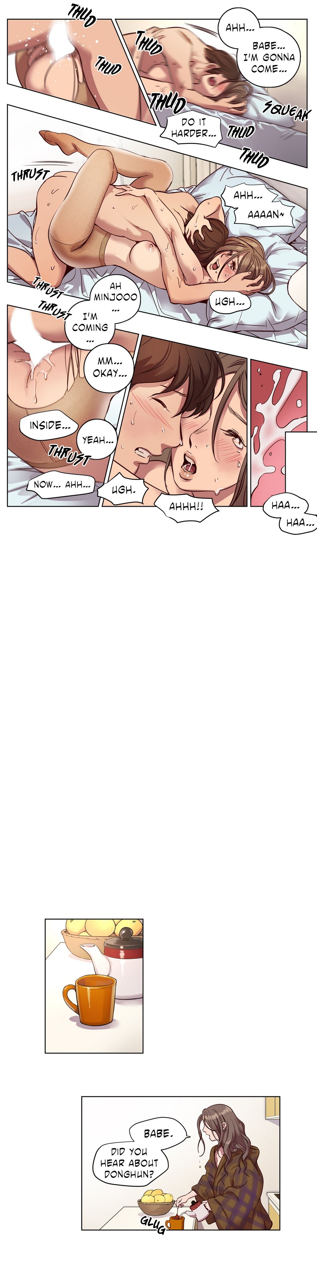 贖罪キャンプCh.1-56