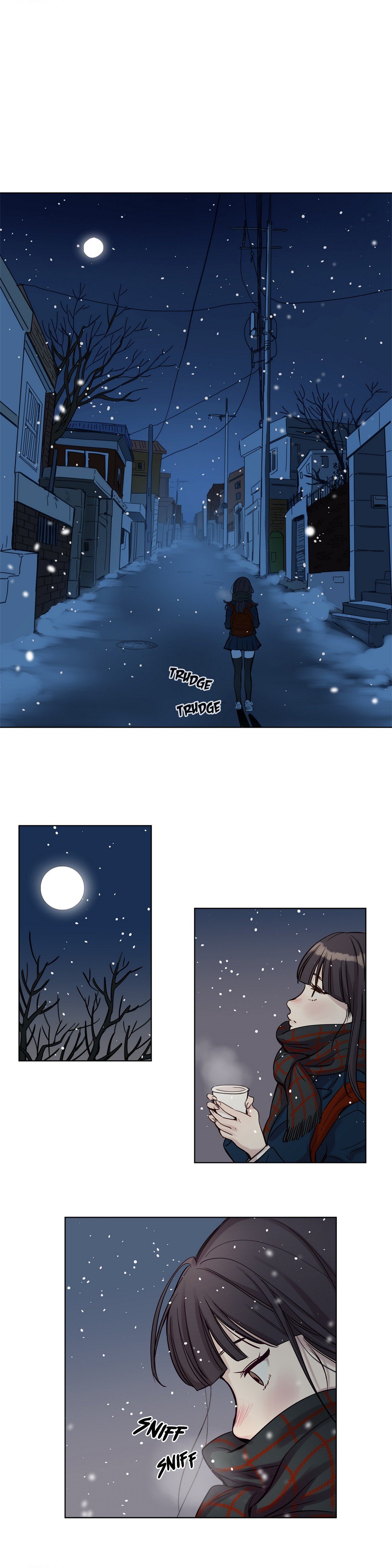 贖罪キャンプCh.1-56