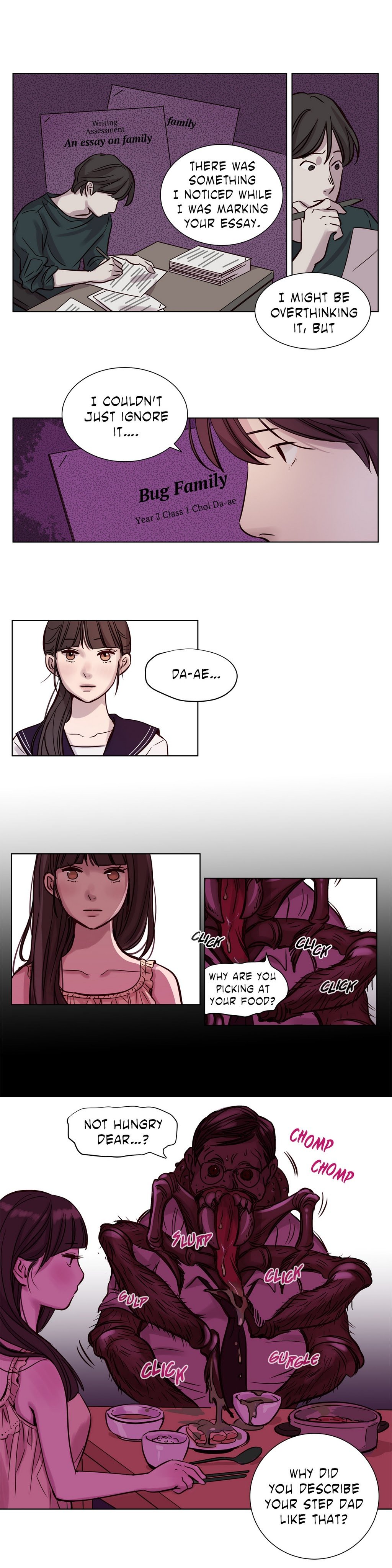 贖罪キャンプCh.1-56