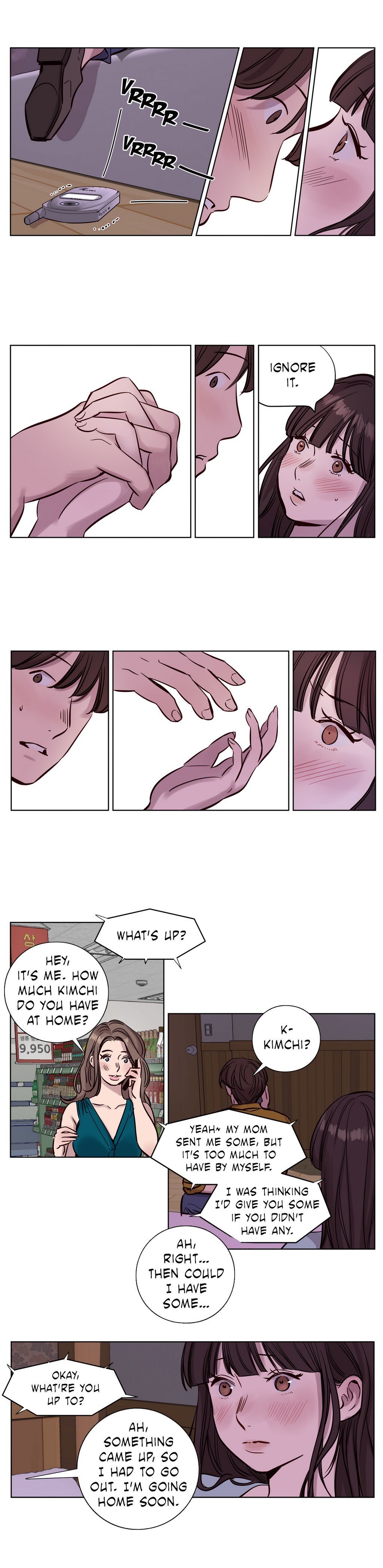 贖罪キャンプCh.1-56