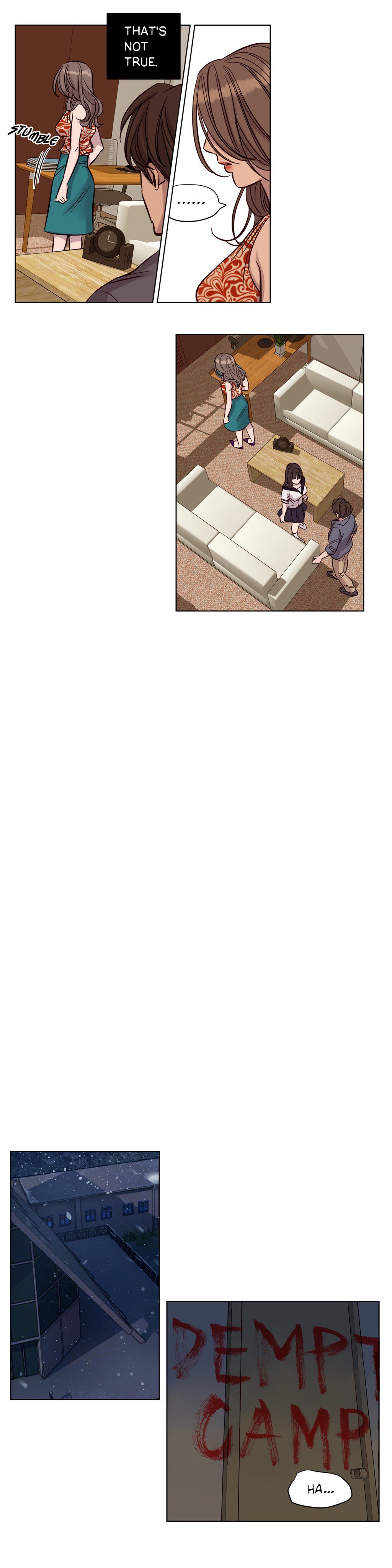 贖罪キャンプCh.1-56