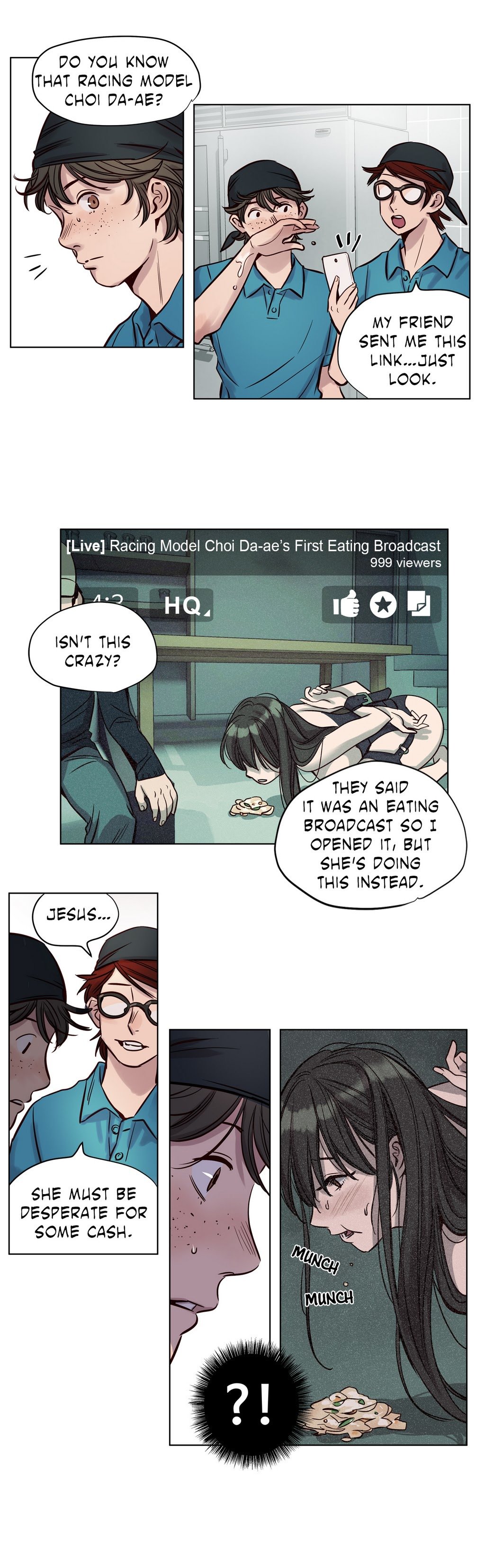 贖罪キャンプCh.1-56