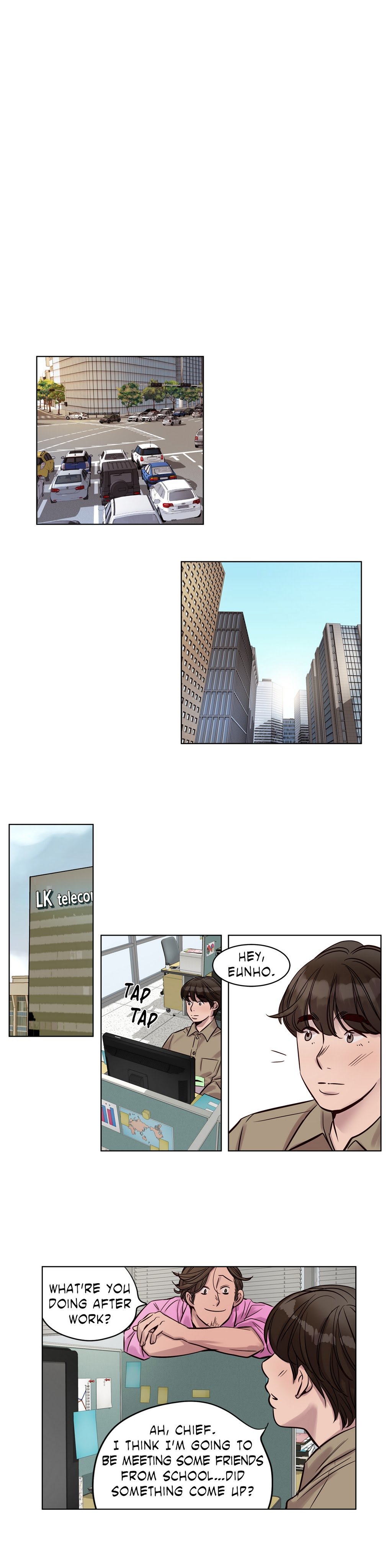 贖罪キャンプCh.1-56