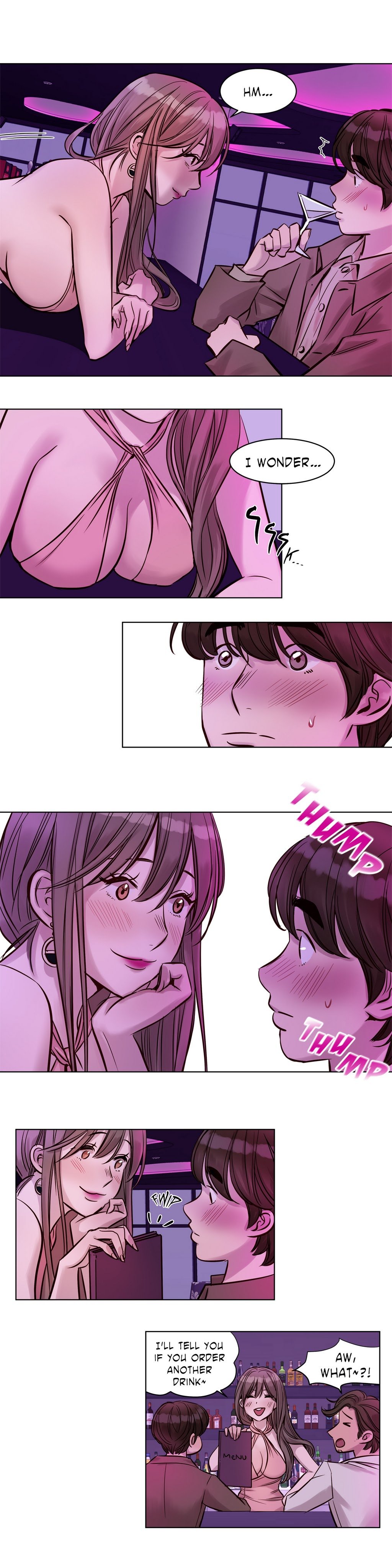 贖罪キャンプCh.1-56