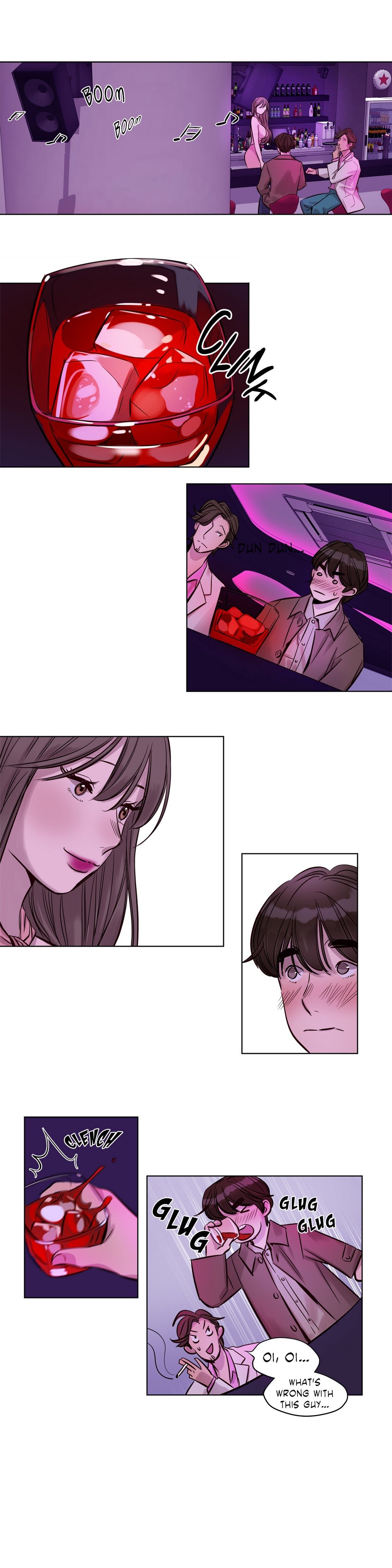 贖罪キャンプCh.1-56