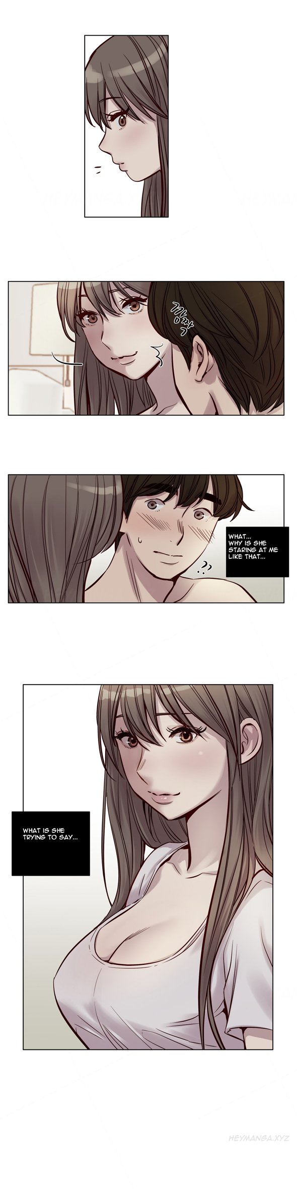 贖罪キャンプCh.1-56