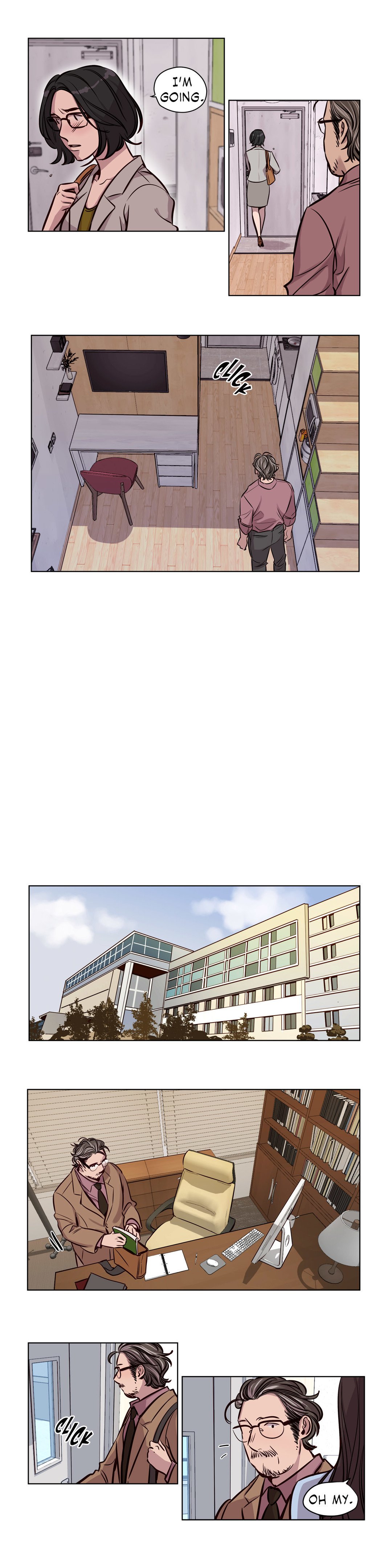 贖罪キャンプCh.1-56