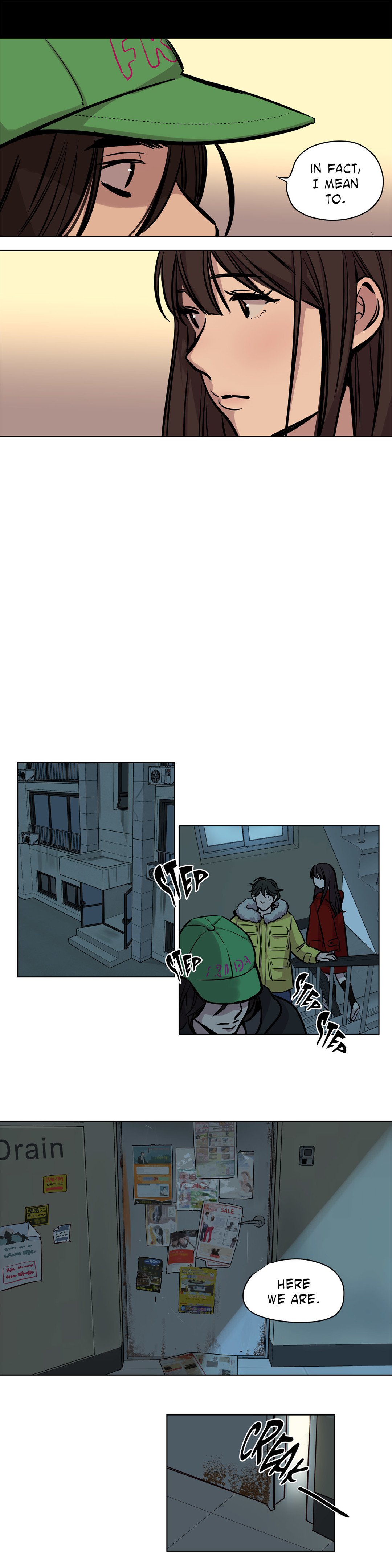 贖罪キャンプCh.1-56