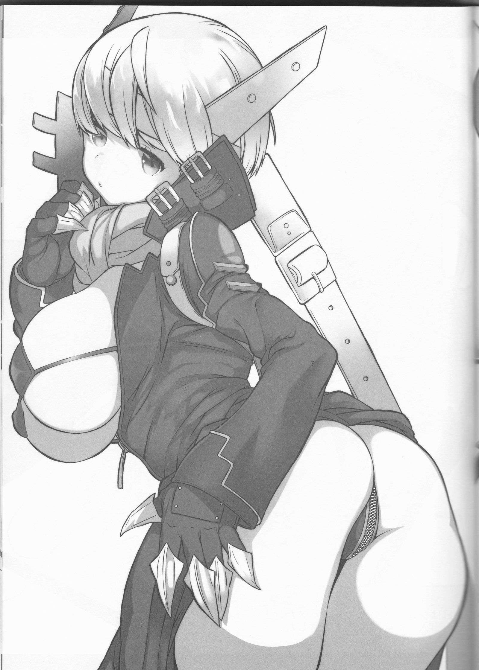 [1または8
