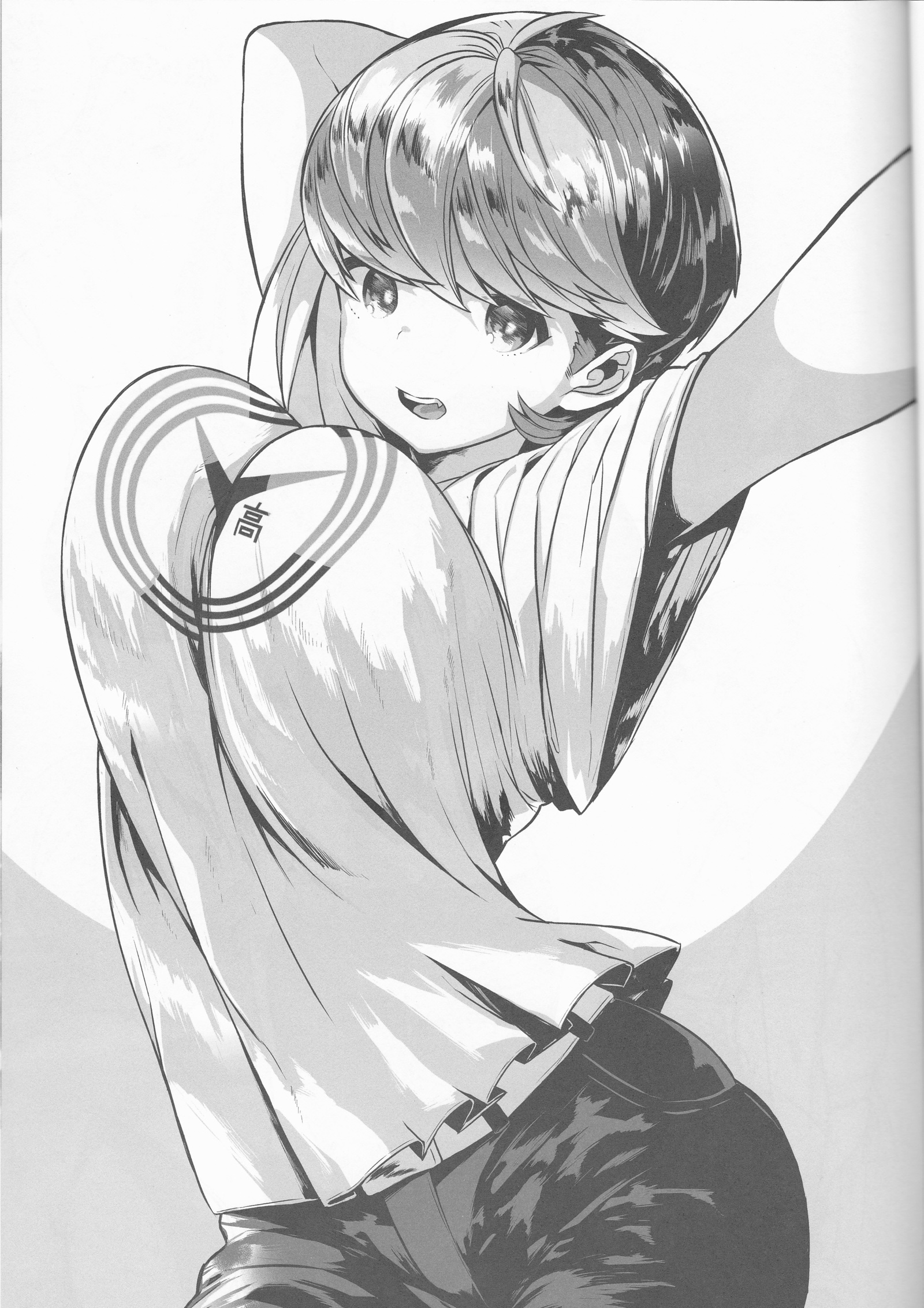 [1または8