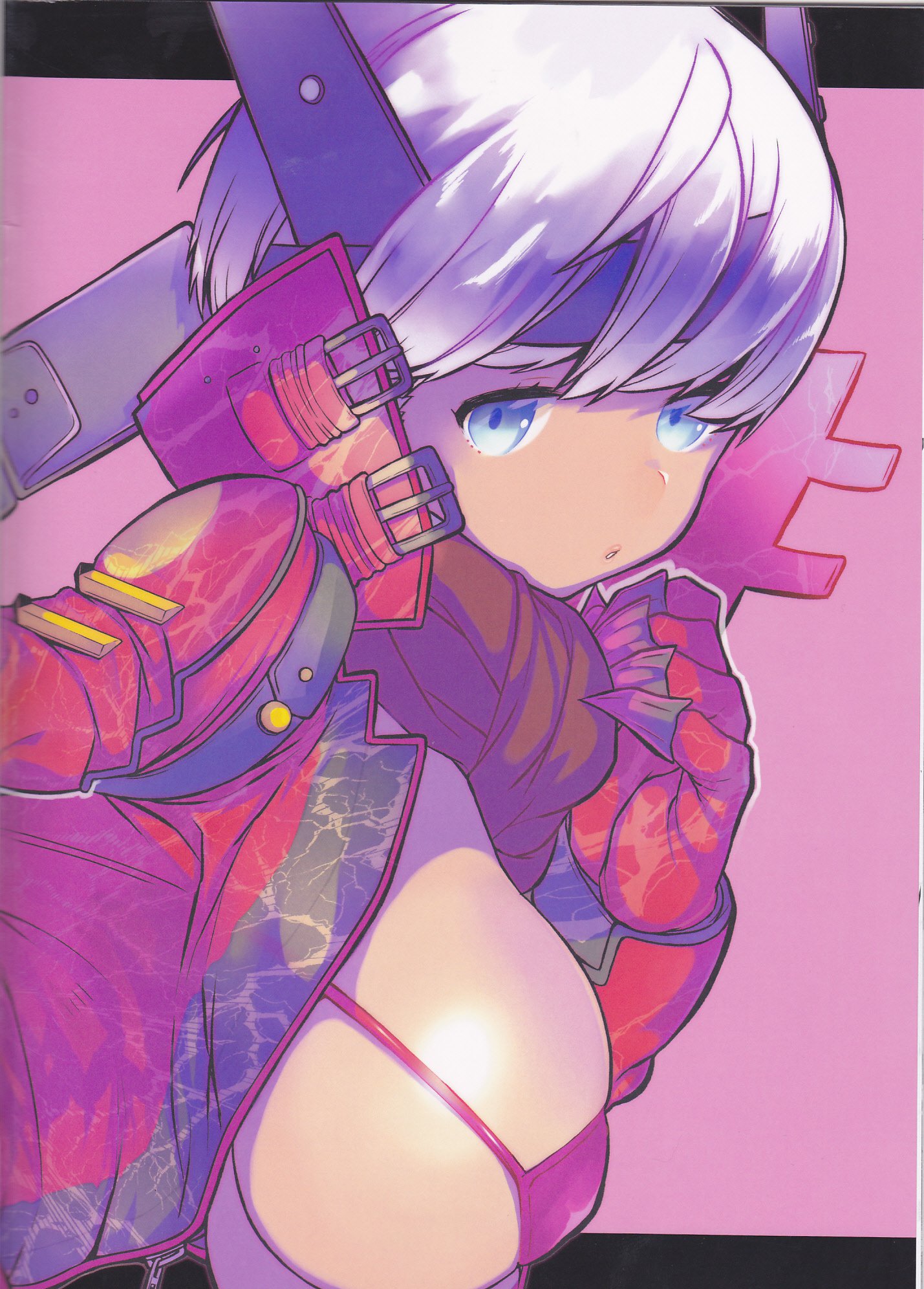 [1または8
