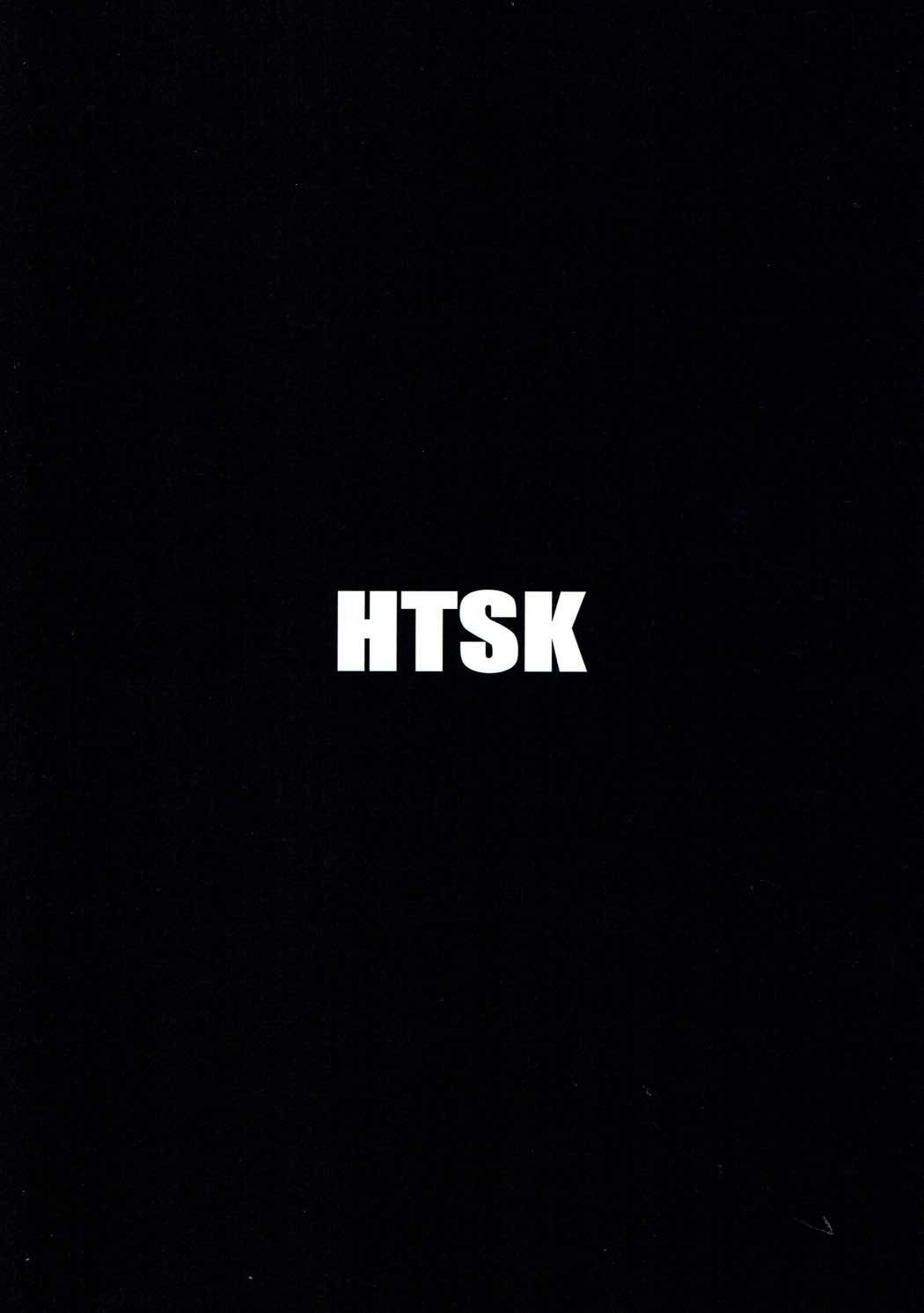 HTSK7