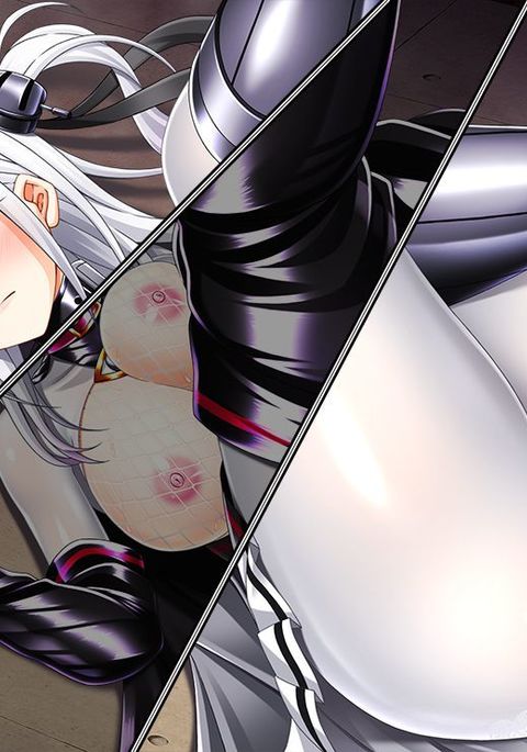 わたしはみなさんの元にかえる四角がないみたいです... わたしはみなさんの元にかえる四角がないみたいです...