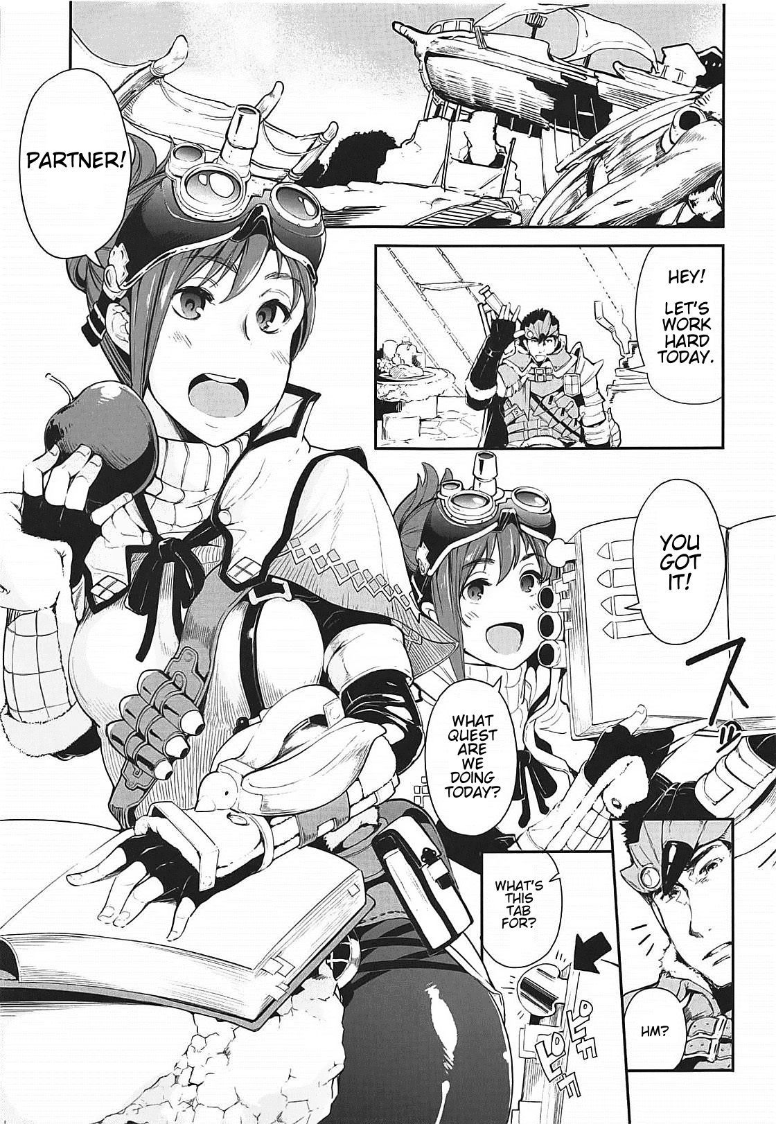 きのこまつり