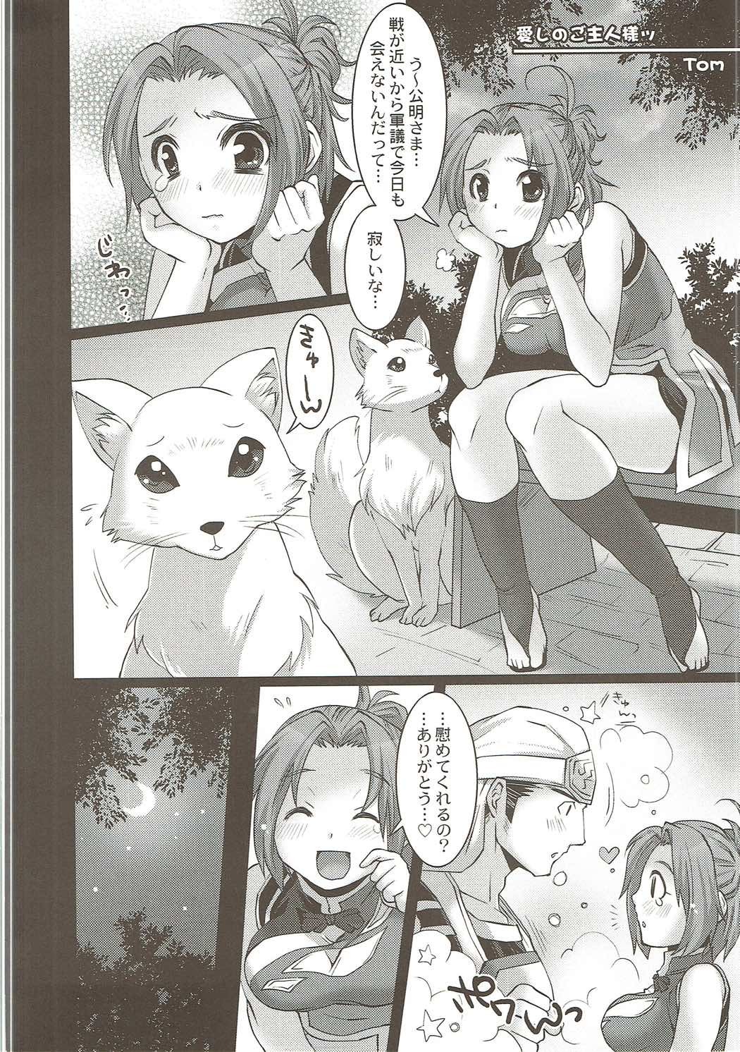 ハオコレ2