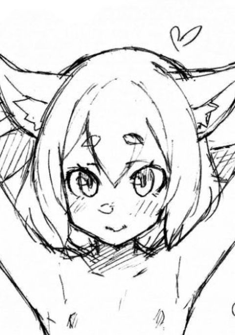 みかんせいマンガ名4ページ みかんせいマンガ名4ページ