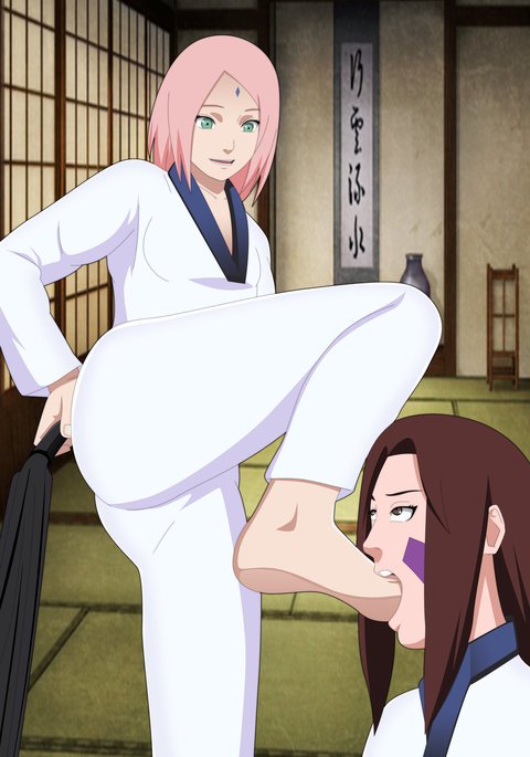 アーティスト-bmxxx75