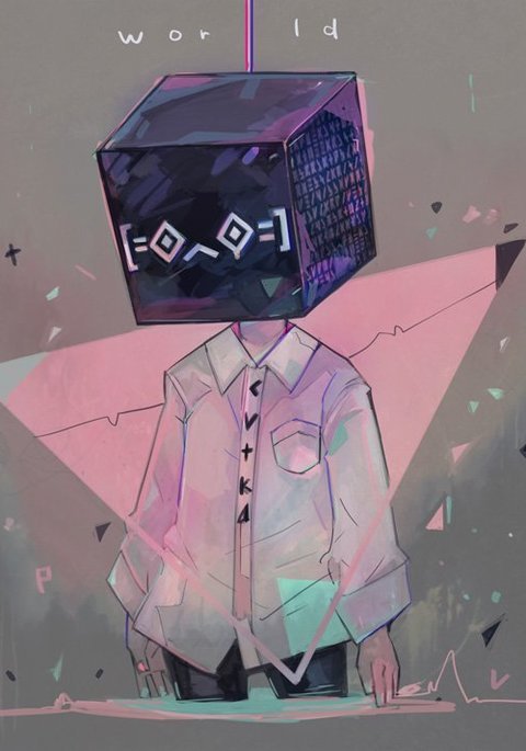 詰め物 詰め物