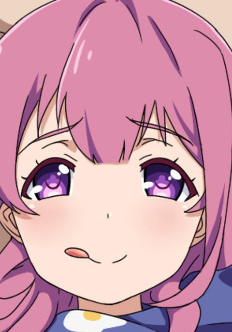 アニメヨロズ10 アニメヨロズ10