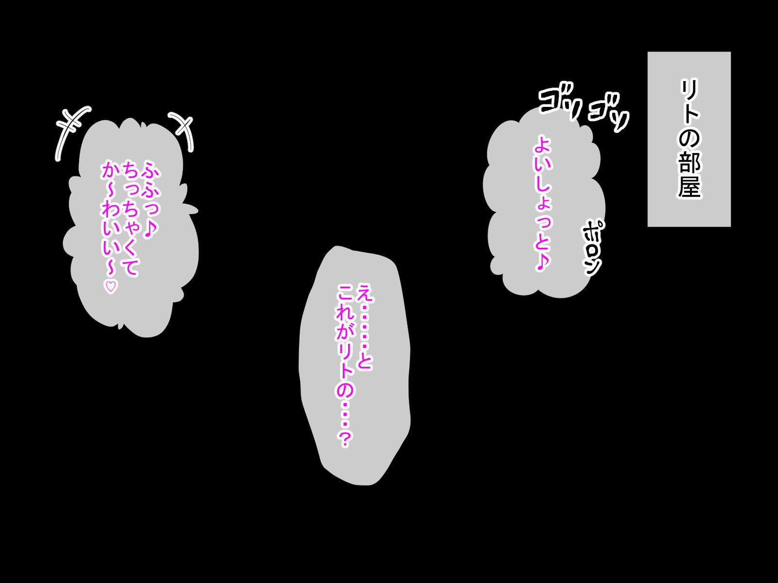 ToLOVEる-とらぶる-とらぶる-とらぶる-とらぶる-とらぶる-とらぶる-とらぶる-とらぶる-とらぶる-とらぶる-とらぶる-とらぶる-とらぶる-とらぶる-とらぶる-とらぶる-とらぶる-とらぶる-とらぶる-とらぶる-とらぶる-とらぶる-とらぶる-と