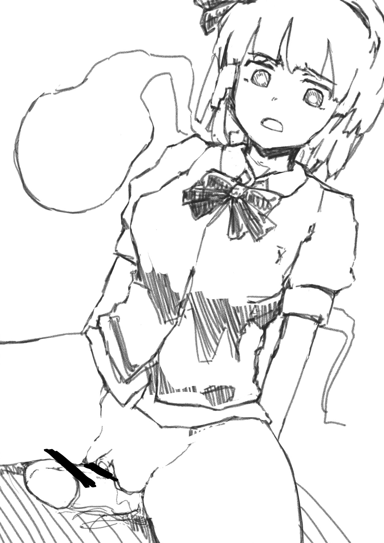 妖夢R-18シュウ