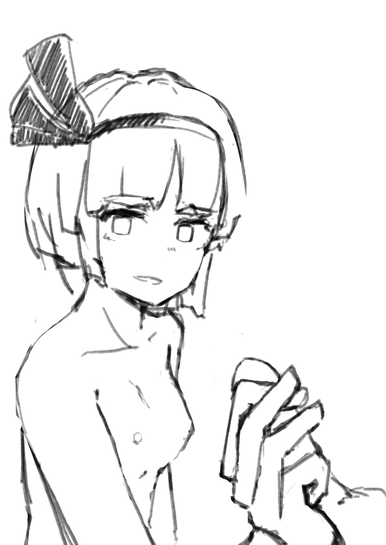 妖夢R-18シュウ