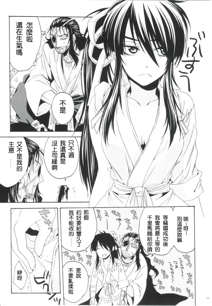 あふだがアレバナンデモデキル