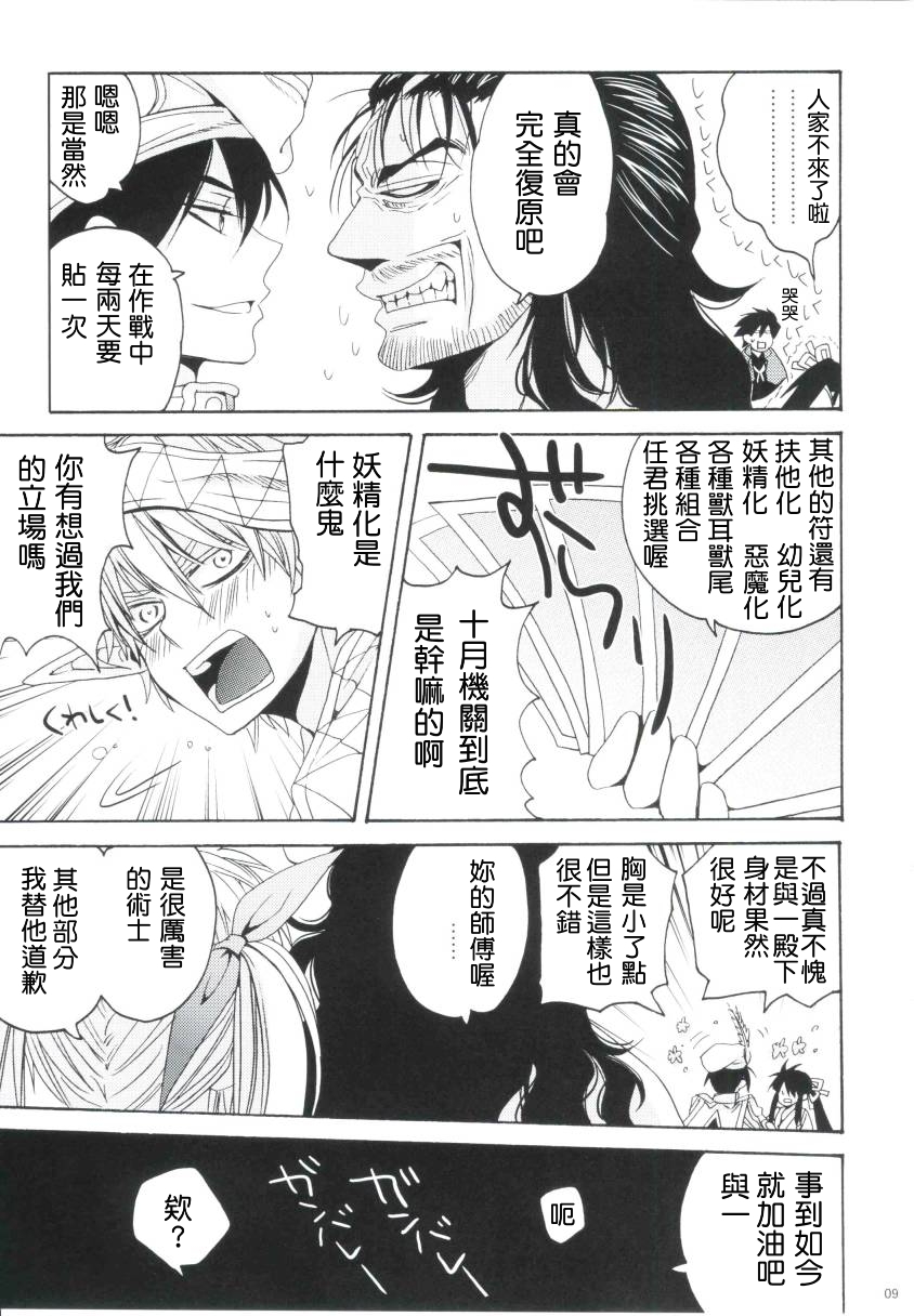 あふだがアレバナンデモデキル