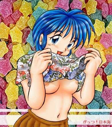 ときめきメモリアルフルカラーCGシュウ-ときめきオトメジュク! ときめきメモリアルフルカラーCGシュウ-ときめきオトメジュク!