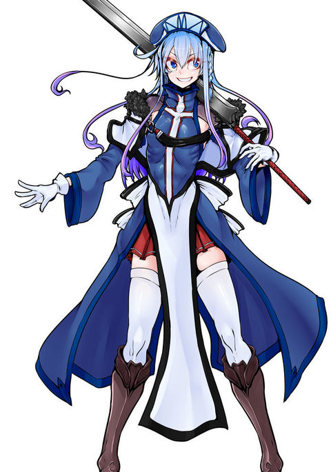 モンクくんニクベンキルート|修士君的肉便器