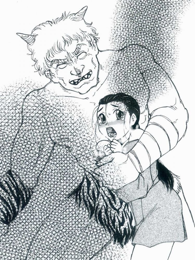RTKブックVer。 8.4：「 『月物語』物語西双番梨 『つばさ、そして…まゆいまいまい』」