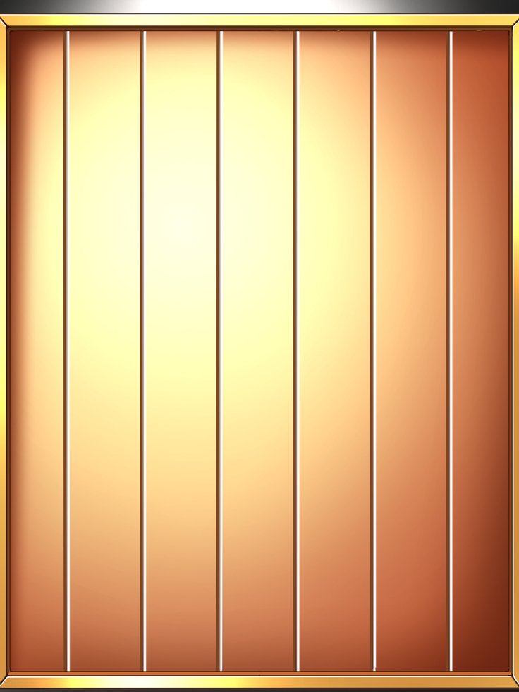 ビッチSEX麻雀マシン極日実剣隊一五木ビッチ-NH01Xノドビッチ