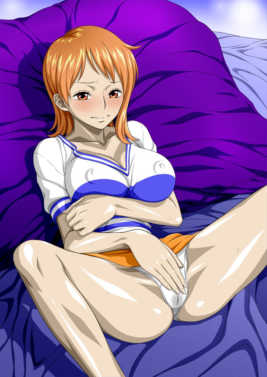 ナミネルク