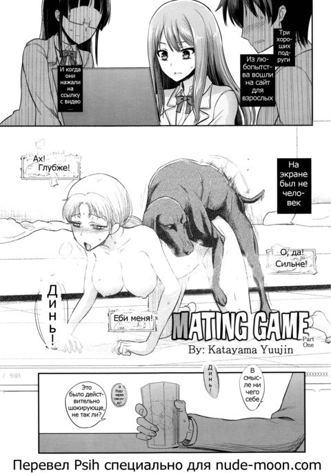 つがいあそび|交配ゲーム つがいあそび|交配ゲーム