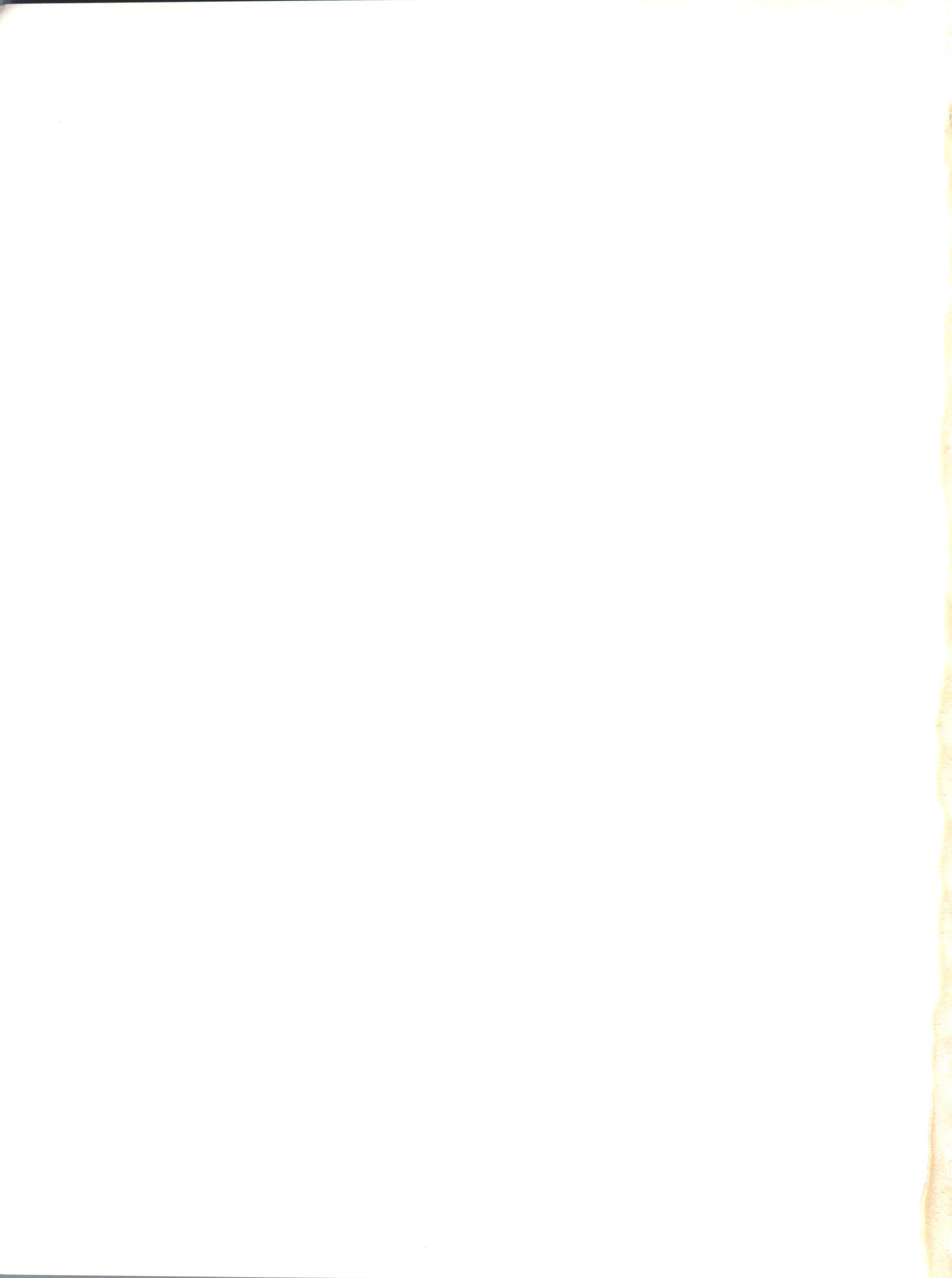 うめだまんしゅうver、S