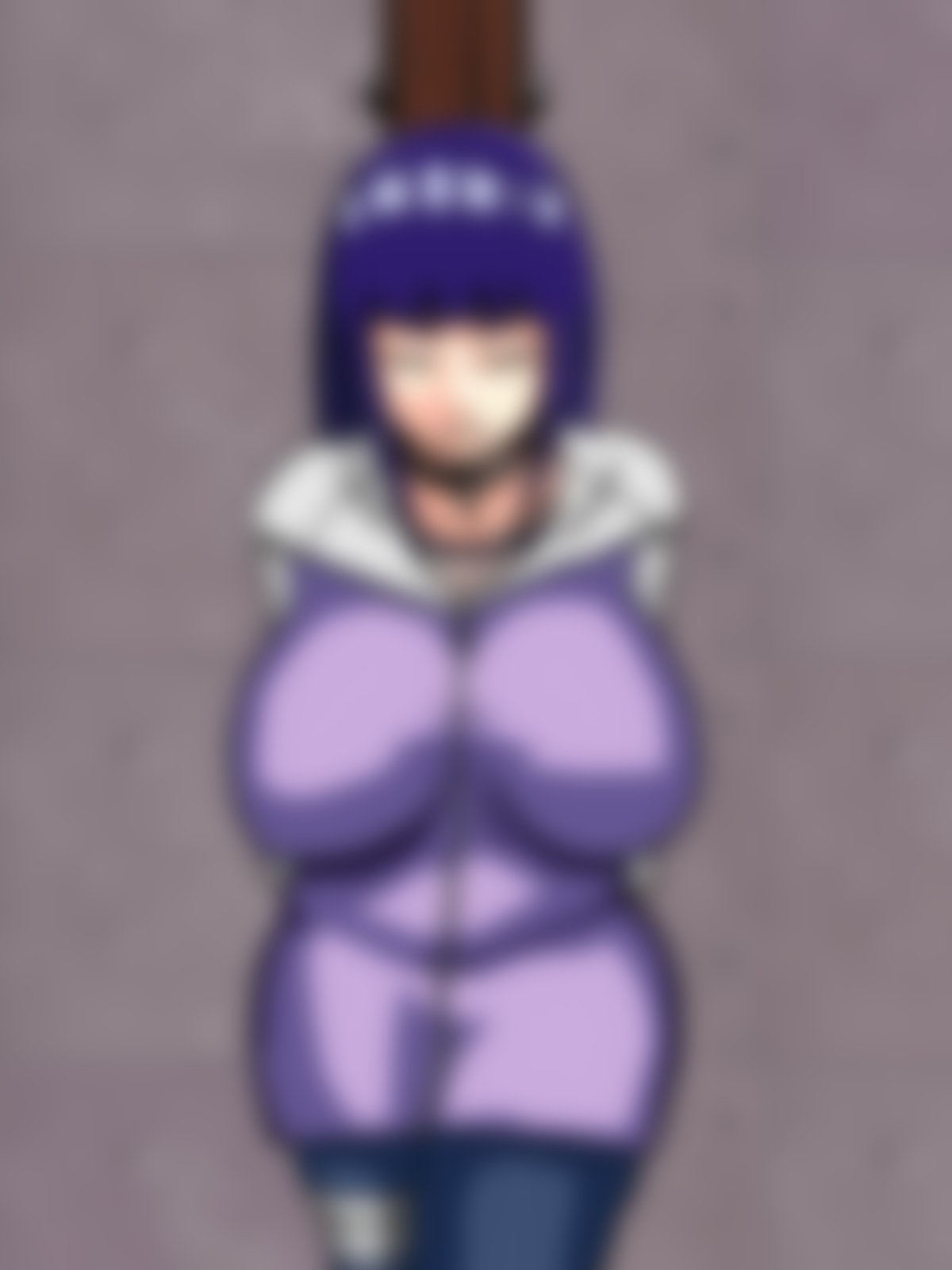 ひなたちゃんはザーメン汁ペット