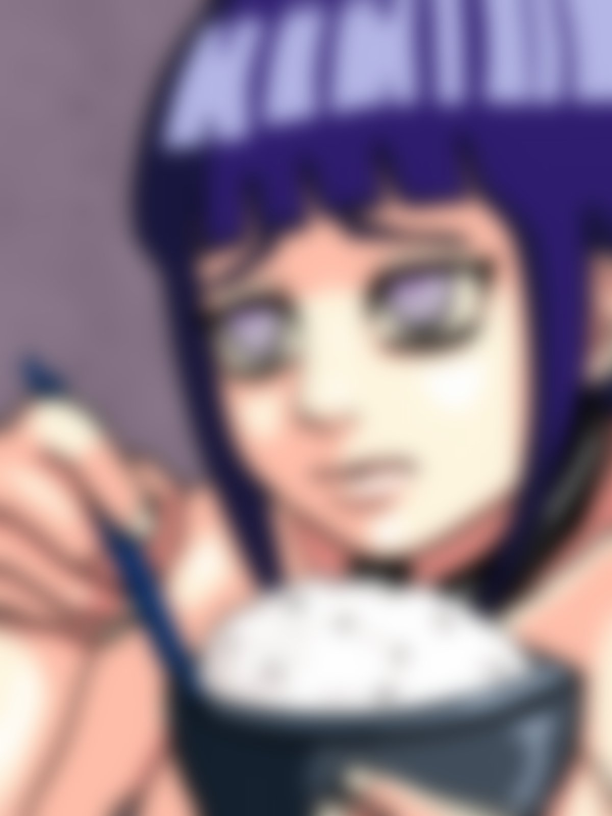 ひなたちゃんはザーメン汁ペット