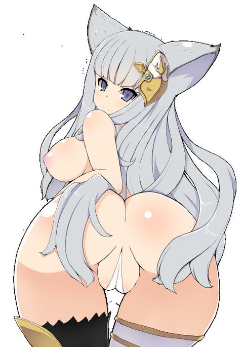 コルワさんはリクエストしない コルワさんはリクエストしない