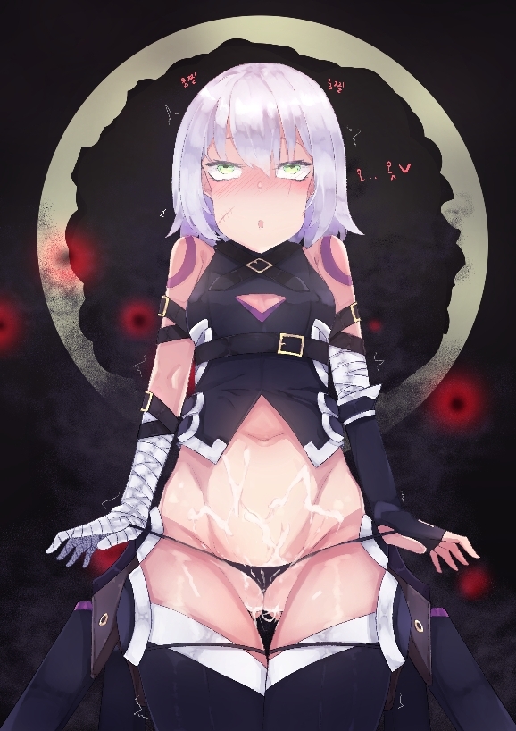 可愛い ジャックちゃん 可愛い ジャックちゃん