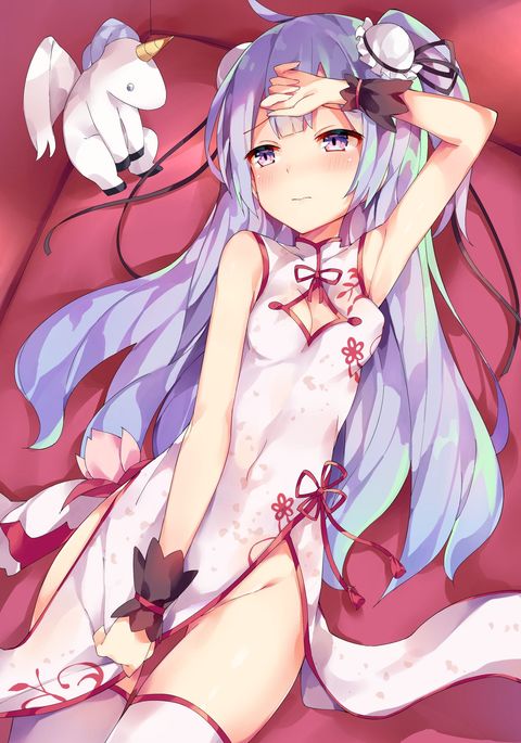 うなクラブ うなクラブ
