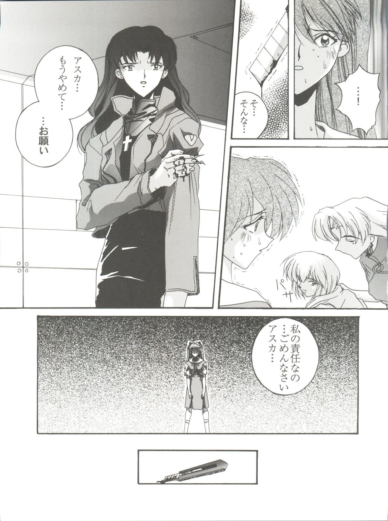 ハバットコイ14