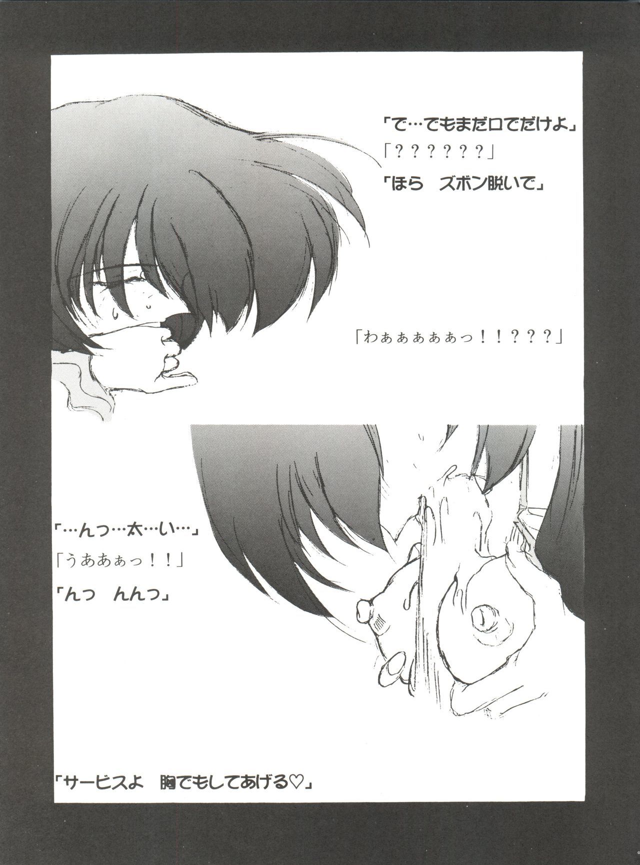 ハバットコイ14