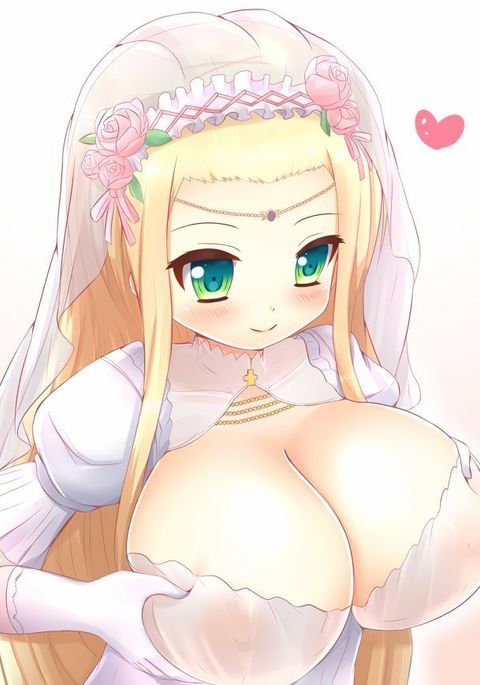 イライロリキョウユウ姫ズリ イライロリキョウユウ姫ズリ