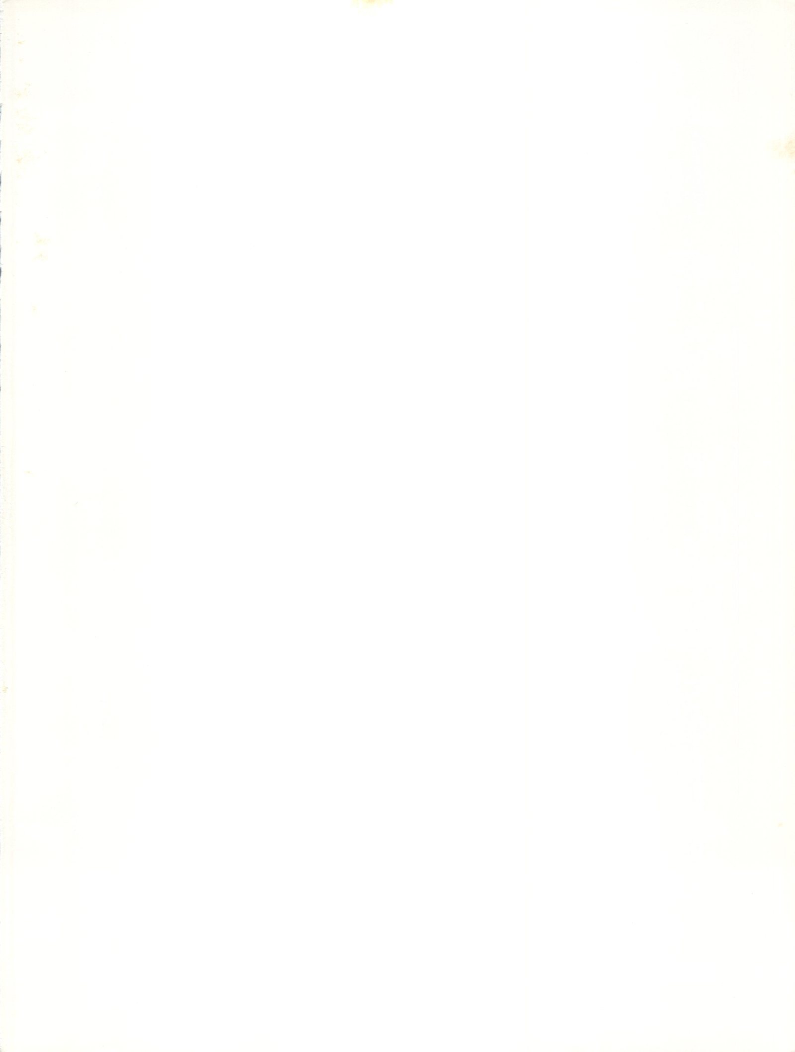 ラミックス3MAXHEATをしましょう